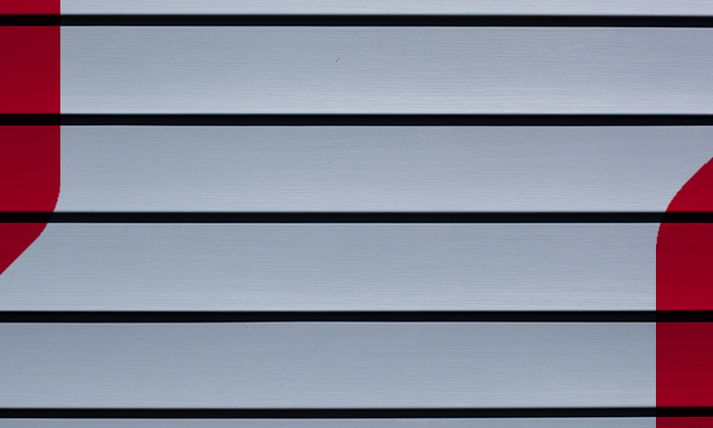 Cephe Paneli Seçerken Dikkat Edilmesi Gerekenler