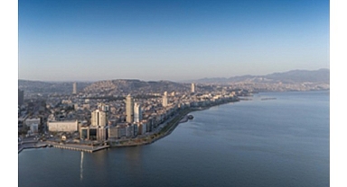 İklim krizi ile ilgili yurttaşın da sözü olacak