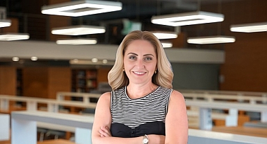 Alzheimer belirtisi olabilecek farklılıklar dikkate alınmalı