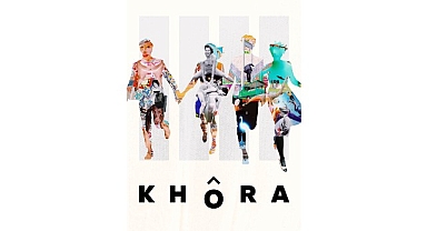 Anadolu Efes, 8. Sezonda da Gençlere Uygun Fiyatlı Tiyatro Desteğine Devam Ediyor