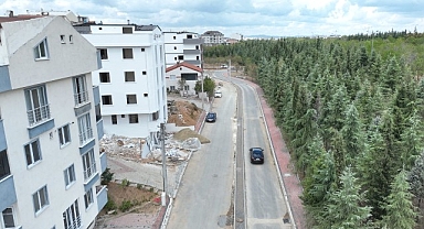 Çayırova Atatürk’te ulaşım daha rahat olacak