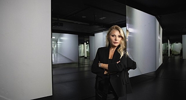 Borusan Contemporary’de Çağın Görsel Tanığı: Edward Burtynsky