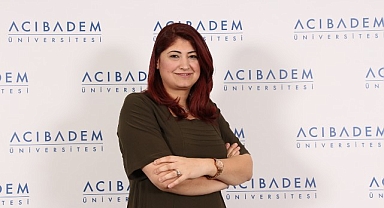 Egzersiz Yaşlanmayı Geciktiriyor, Yürüyen Daha Genç Kalıyor