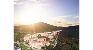 Fakültelerimizin İsim Değişiklikleri