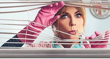 “High Potential” Yeni Bölümleriyle Ekim Ayı Boyunca Her Salı 21.30’da FX Ekranlarında İzleyicilerle Buluşmaya Devam Ediyor!