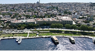 Kadir Has Üniversitesi, Yeni Araştırmasıyla Trafik Sorununa Farklı Bir Bakış Açısı Sunuyor