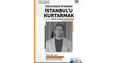 Kurtuluş Savaşı dönemine ait kartpostal sergisi ilk kez CKM’de