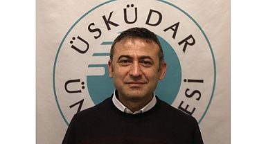 İnternet bankacılığına umumi kablosuz ağdan girmeyin!