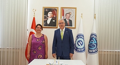 Omurilik hasarının tedavisine yeni bir soluk getirecek proje