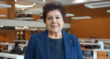 Popüler diyetler kalp-damar hastalıklarına zemin hazırlıyor uyarısı