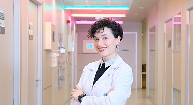 Stres ve depresyon kalp krizi riskini artırıyor! Ne yapmalı?