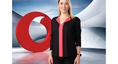Vodafone’dan Z Kuşağı ve Alfa Kuşağı’nın Akıllı Telefon Kullanımlarına Dair Araştırma