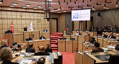 Bağcılar Belediyesi’nin faaliyetleri ilçede suç oranının düşmesinde etkili oldu