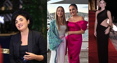 Bodrum Uluslararası Film Festivali Başladı