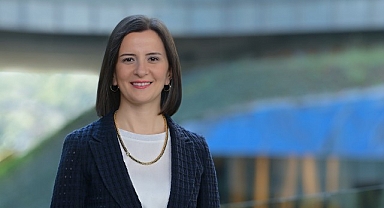 Garanti BBVA ve Be Node’tan Türkiye’de Gençlerin Finansal Alışkanlıklarına Dair Yeni Araştırma