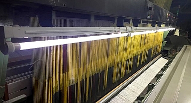 Halı İhracatının Öncü Şirketlerinden Gümüşoğlu Tekstil Halka Arza Hazırlanıyor