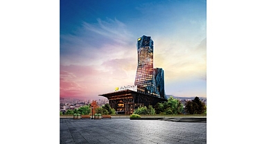 VakıfBank’tan KOBİ’lerin Yeşil Dönüşümüne Destek