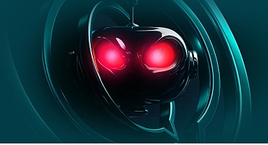 Yapay zekâ ile büyüyen yeni tehdit: Grokking