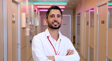 Dünyada her 5 kız çocuğundan biri evlendiriliyor! Küçük yaşta evlilik, büyük psikolojik sorunları beraberinde getiriyor!