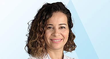 Influenza hamilelikte daha ağır seyredebiliyor!