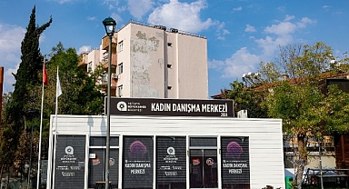 Kadın Danışma Merkezi’nde “İşaret Dili Eğitimi”