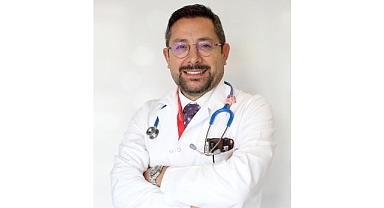 Soğuk algınlığı sandığınız belirtiler lösemi habercisi olabilir