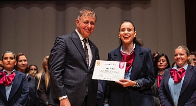 Tugay: Eşitliği bir hedef değil, bir yönetim biçimi olarak görüyoruz