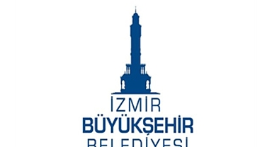 İZELMAN ve İZENERJİ’den açıklama