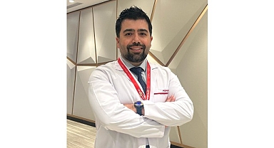 25 Yıl İçinde 746 Milyon Çocuk Obez Olabilir