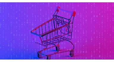 Black Friday’de Akıllı ve Güvenli Alışveriş İçin AI Rehberi
