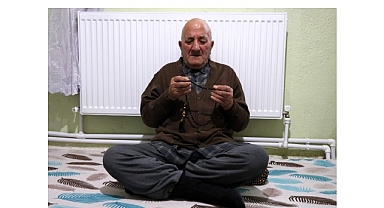 Büyükşehir’le temiz hava ve konfor dönemi