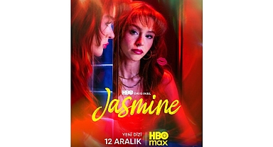 Jasmine için geri sayım başladı
