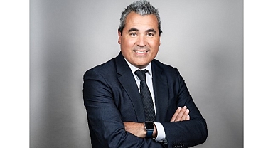 Renault Group’un Stratejik Ürün ve Program Yönetimi Direktörü Josep Maria Recasens oldu