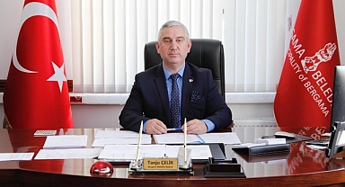 “Öğretmenlerimiz Geleceğimizin Mimarıdır”