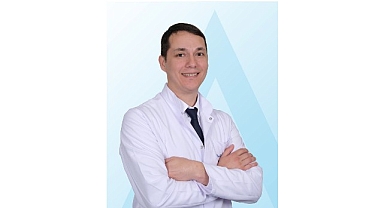 Saç dökülmesi hem kadınlarda hem erkeklerde yaygınlaşıyor!