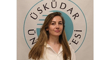 Uzmanından kozmetik ürün seçimi uyarısı!
