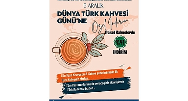 40 yıl hatırı olan dostluklar Antikkapı’da tazeleniyor