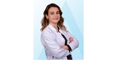 Genellikle 40’lı yaşlarda başlıyor ve yıllarca sürebiliyor!