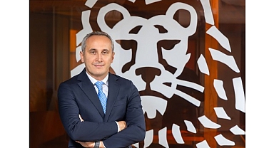 ING Mobil’de EFT/Havale/FAST artık sonsuza kadar ücretsiz