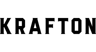 KRAFTON, Steam Yayıncı İndirimleriinin Başladığını Duyurdu ve Yakında Çıkacak Oyunlarıyla İlgili Bilgiler Verdi