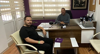 Mahmut Görgen’den 2026’ya Damga Vuracak Turne ve Hit Proje Yağmuru