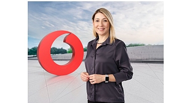 Vodafone FreeZone, Yeni Dünyasıyla Gençlere Kazandırmaya Devam Ediyor
